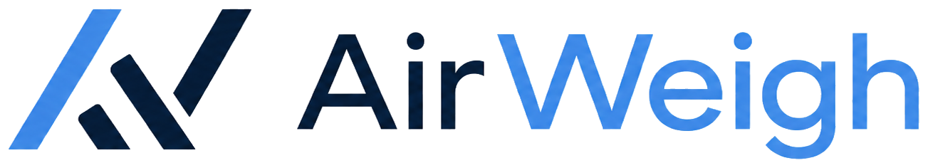 AirWeigh
