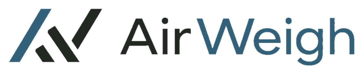 AirWeigh
